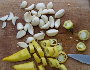 This is roughly the chop you want.