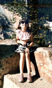 So many fashion crimes, so little time...